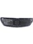 Mercedes W447 Vito 2014-2021 Maybach Panjur 3