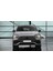 Mercedes Gla 2020+ Gtr Panjur (Amg Donanım) 3