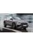 Mercedes Gla 2020+ Gtr Panjur (Amg Donanım) 4