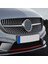 Mercedes W176 2012-2015 A Serısı Panjur Dıamond 3
