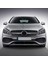 Mercedes W176 2012-2015 A Serısı Panjur Dıamond 4