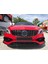Mercedes W176 (2016-2018) A Serısı Panjur Gtr 4