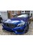 Mercedes W205 C Serısı 2019+ Panjur Gtr/krom 3