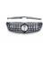 Mercedes W447 2014-2020 Vito Gtr Panjur - Telli Versiyon (Mesh Style) 1