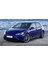 Volkswagen Golf 7.5 Mk7.5 2018-2020 Panjur Gtd 2