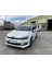 Volkswagen Golf 7 Mk7 2012-2018 Panjur Abt 2