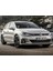 Volkswagen Golf 7 Mk7 2012-2018 Panjur Gtd 2