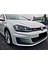 Volkswagen Golf 7 Mk7 2012-2018 Panjur Gtd 4