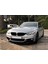 Bmw 4 Serısı F32 2014-2020 Ön Lıp pıano Black 3