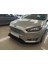 Ford Focus 2014-2018 Ön Lıp Hb/sedan 4