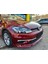 Volkswagen Golf 7,5 2018-2020 Ön Lıp (Boyasız) 3