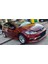 Volkswagen Golf 7,5 2018-2020 Ön Lıp (Boyasız) 5