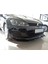 Volkswagen Golf 7 Mk7 2012-2018 Ön Ek Abt Pp Enjeksıyon 3