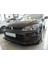 Volkswagen Golf 7 Mk7 2012-2018 Ön Ek Abt Pp Enjeksıyon 4