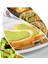 Antep Fıstık Kreması 200 gr 2
