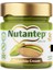 Antep Fıstık Kreması 200 gr 3