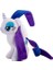 My Little Pony 20 cm Peluş 1