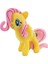 My Little Pony 20 cm Peluş 1