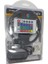 Cata CT-4557 Rgb Set 5 mt 96 Renk 3