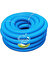 Anatolia Pool Havuz Süpürgesi Vakum Hortumu 1,5" Ø38MM 10 Metre (Pool Vacuum Hose) 1