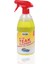 AKBA ORGANİK TİK TEMİZLEYİCİ 750 ML 1