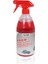 AKBA KROM TEMİZLEYİCİ & PARLATICI 750 ML 1