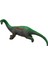 Crazoo Sesli Dinozorlar 30 Cm. 07242 Brachiosaurus 1