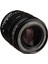 29 mm F0.8 Super Nokton Aspherical Lens Mft Uyumlu 5