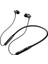 XE05 Kablosuz Kulak Içi Bluetooth 5.0 Kulaklık Siyah (İthalatçı Garantilidir) 1