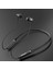 XE05 Kablosuz Kulak Içi Bluetooth 5.0 Kulaklık Siyah (İthalatçı Garantilidir) 2