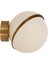 AP-60350-1EB Eskitme Kaplama Aplik E14 Metal Pleksi 15cm 1