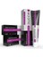 Koyu Kestane No:3 Saç Boyası 60 ml 1