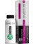 Koyu Kestane No:3 Saç Boyası 60 ml 3