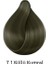 Küllü Kumral No:7.1 Saç Boyası 60 ml 2