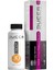 Bej Kumral No:7.2 Saç Boyası 60 ml 3