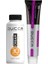 Bej Kumral No:7.2 Saç Boyası 60 ml 4