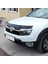 Dacia Duster Abs Kaput Koruyucu 2010-2017 5