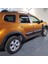 Dacia Duster Dodik Çamurluk 8 Parça 2018-2022 4