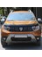 Dacia Duster Abs Kaput Koruyucu 2018-2022 4