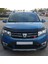 Dacia Sandero Abs Kaput Koruyucu 2013-2020 5