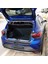 Dacia Sandero Arka Tampon Eşiği Abs Plastik 2021+ 4