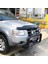 Ford Ranger Abs Kaput Koruyucu 2007-2009 3