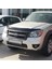 Ford Ranger Abs Kaput Koruyucu 2009-2011 4