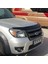 Ford Ranger Abs Kaput Koruyucu 2009-2011 5