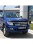 Ford Ranger Abs Kaput Koruyucu 2011-2015 5