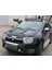 Dacia Duster Abs Scope 2010-2017 5