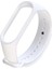 Mi Band 3 ve Mi Band 4 Yedek Silikon Bileklik Pembe 4