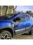Dacia Duster Yarasa Kapı Kaplama 2018-2022 4