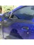 Dacia Duster Yarasa Kapı Kaplama 2018-2022 5