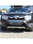 Dacia Duster 2010-2017 Sis Farı Çerçeve Kapakları 5